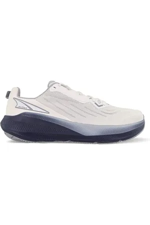 Altra Mens FWD Via Trainers8 EU 42.5