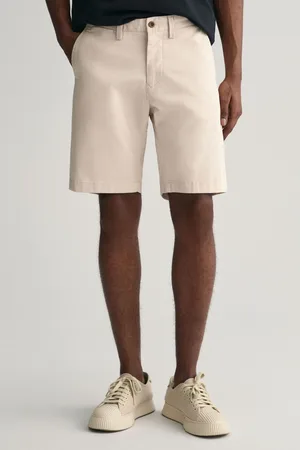 GANT Shorts34r