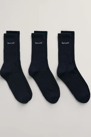 GANT Socks611