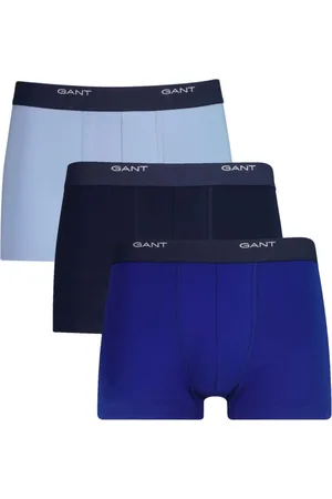 GANT Boxersxxxlarge
