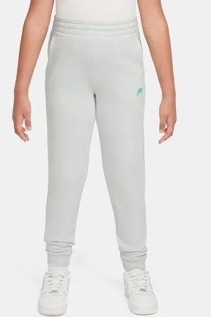 Nike Club fleece joggingbroek152158cm