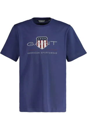 GANT T-Shirt166168cm