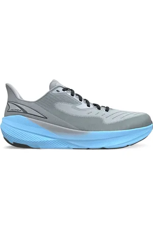Altra Mens Experience Flow Trainers9 EU 44
