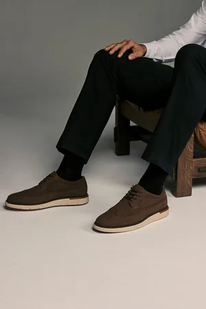 Next Sportschoenen met sleehakuk9eu43