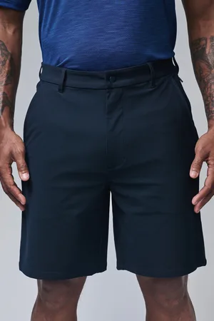 Next Active GolfshortsMedium