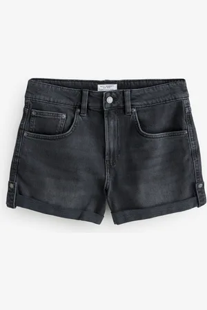 Next Denim jongensshort44