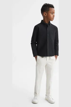 Reiss Greenwich