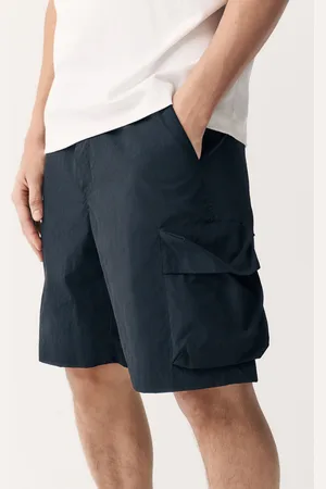 Next Lichtgewicht Bluff Pocket cargobroek3X-Large