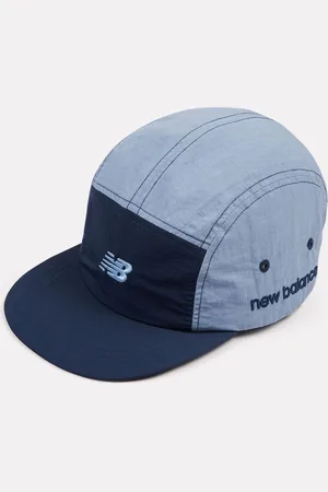 New Balance Kids Premium 5 Panel Capeen