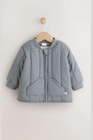Next Baby Bomber Jacket6874cm