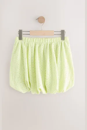 Next Puffball Skirt (3-16yrs)166168cm