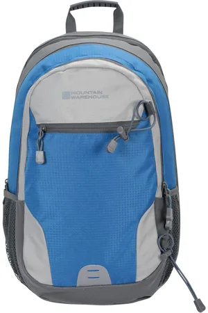 Mountain Warehouse Mountain Warehouse