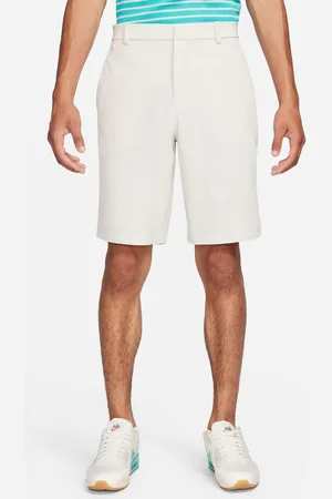 Nike Golf Dri-FIT shorts30r