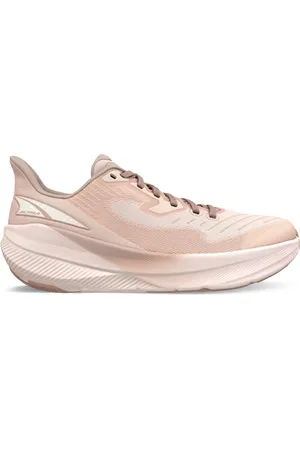 Altra Womens Flow Experience Trainerseu42