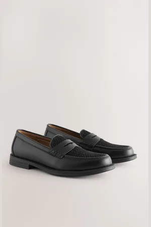 Next Fashion Loafersuk10eu44