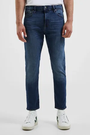 French Connection Slim Fit Stretch Jeans34W x 29L (UK 34 S)