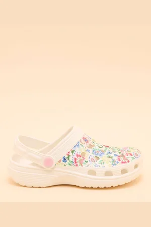 Joules Kids