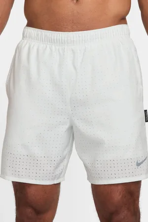 Nike Dri-FIT Breathe 7 inch Challenger 2 in 1 Running Shortsxlarge
