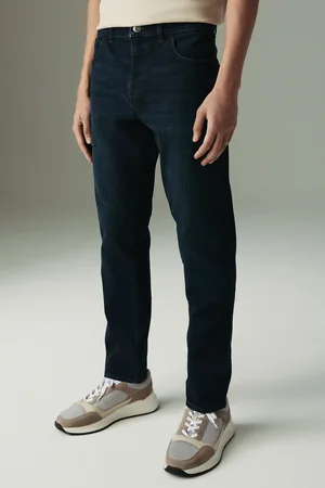 Next Slim fit klassieke stretchy jeans40r
