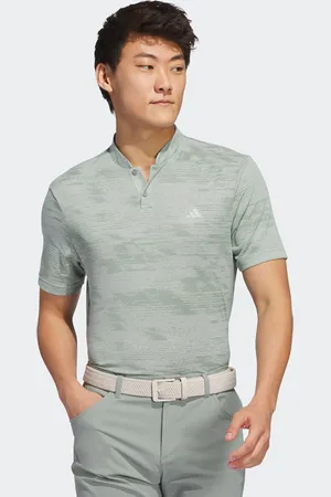 adidas Ultimate 365 Sport Collar Polo ShirtSmall standaard