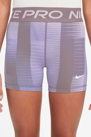 Nike Pro 5 Inch DriFIT Shorts152158cm