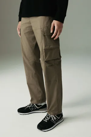 Next Tech Stretch Utility Cargo Trousers32r