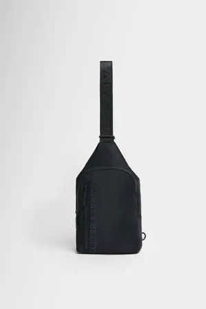Sweaty Betty Motion Sling Bageen