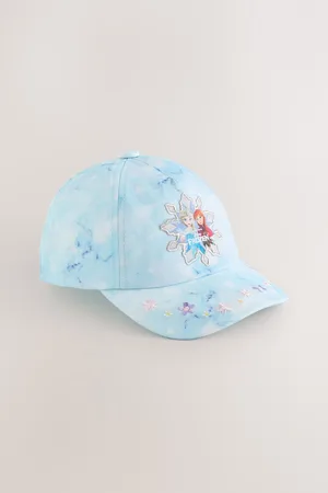 Next Frozen Baseball Cap (1-13yrs)134140cm