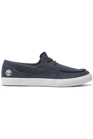 Timberland Blauwe Mylo Bay bootschoenenEU 46 (UK 11)
