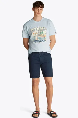 Tommy Hilfiger Scanton Shorts30r