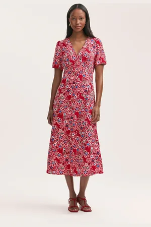 Finery London Martina Dress38