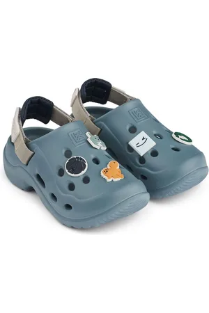 Liewood Milas Sandals1 EU 33