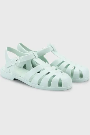 igor Green Biarritz Sandalseu42