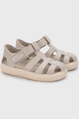 igor Bay Sandalsuk8eu255