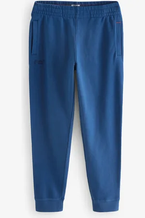 Superdry Must-have joggingbroek met logoX-large