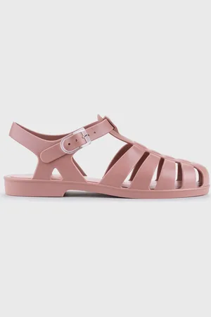 igor Pink Biarritz Sandalseu38