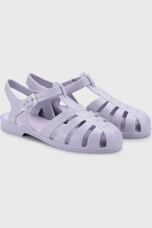 igor Purple Biarritz Sandalseu42