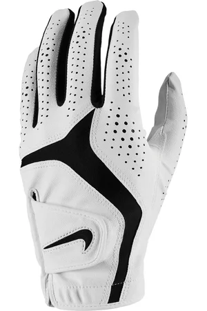 Nike Dura Feel golfhandschoenenXL