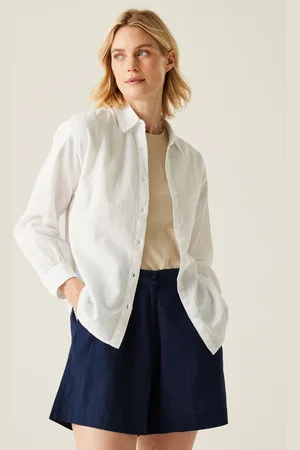 Regatta Womens Primevere II Shirt46