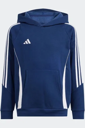 adidas Adidas
