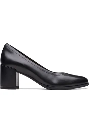 Clarks Clarks