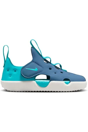 Nike Sunray Protect schoenenuk95eu275