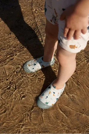 Liewood Sanjia Sea Shoes12 EU 30