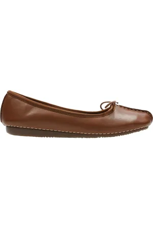 Clarks Clarks