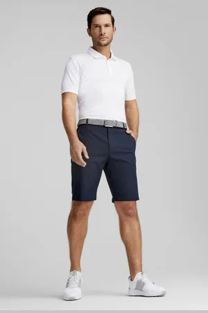 PUMA Dealer 10" Mens Golf Shorts34r
