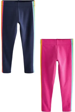 Little Bird Leggings Set 2 Pack9