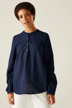 Regatta Womens Natine Shirt44
