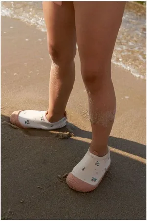 Liewood Sanjia Sea Shoesuk4eu205