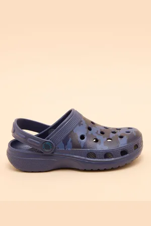 Joules Kids