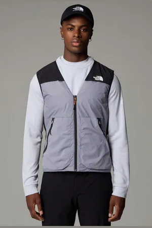 The North Face MA Utility Gilet2X-Large